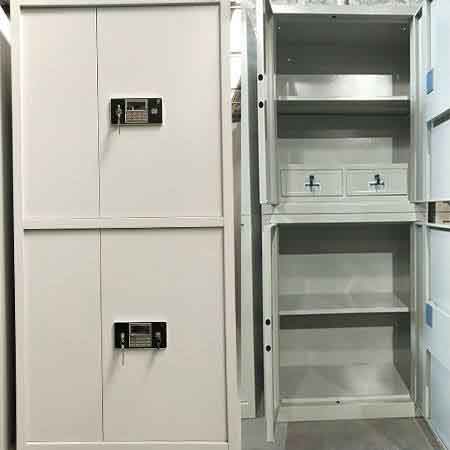 重庆文件柜开锁